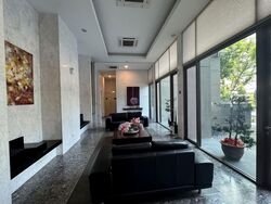 The Paterson (D9), Condominium #546997451